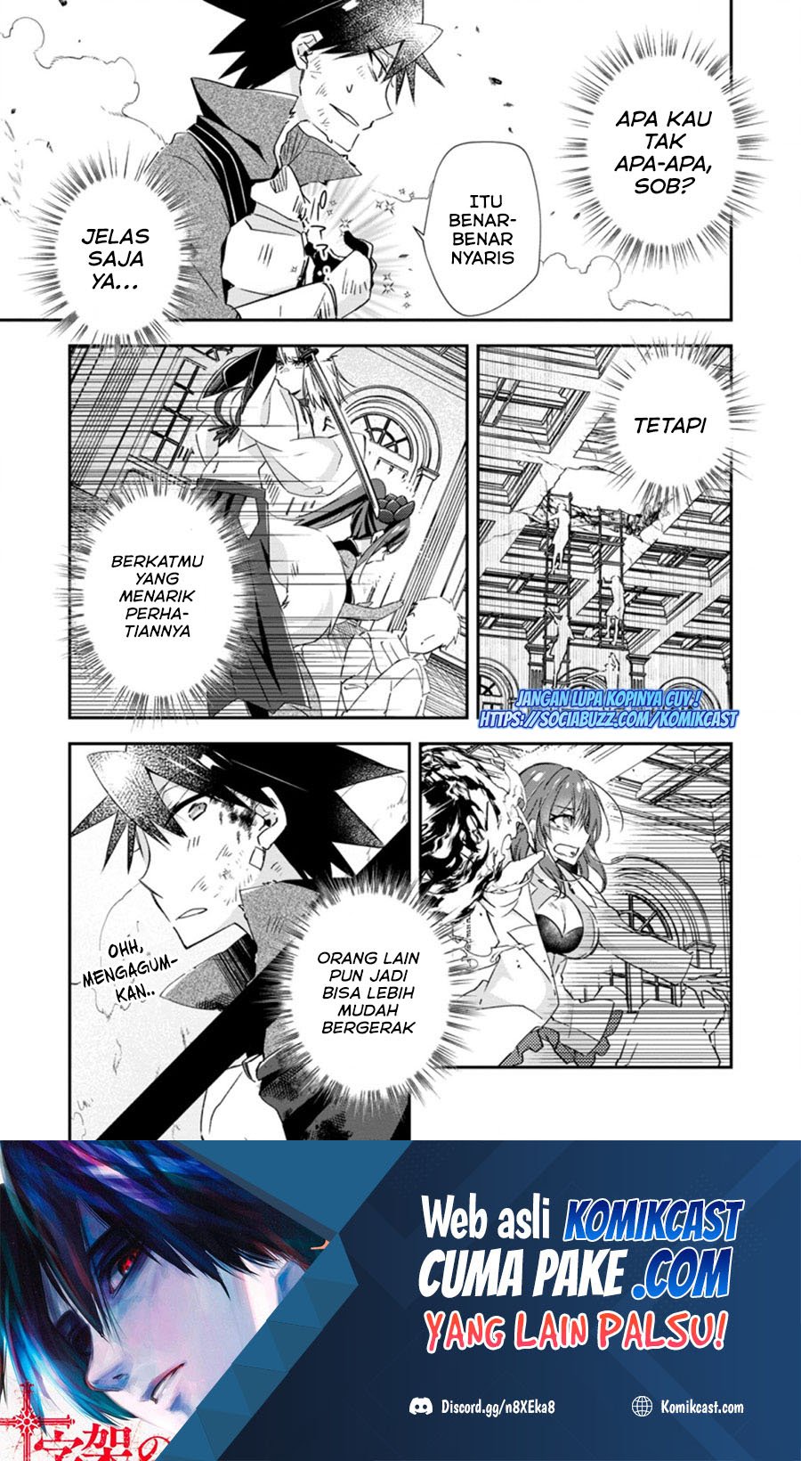 Chapter 17.2 - halaman 3