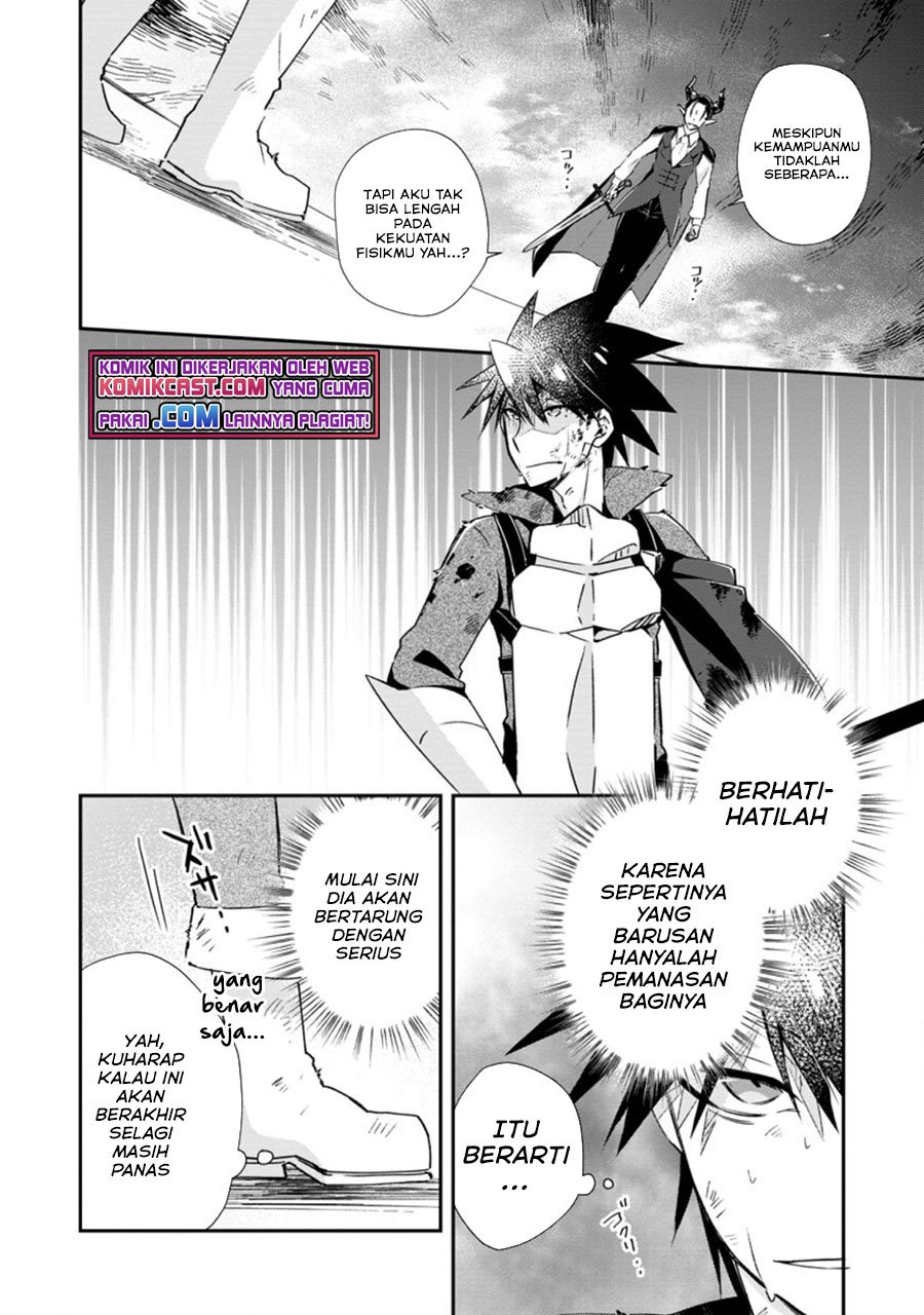 Chapter 17.2 - halaman 4