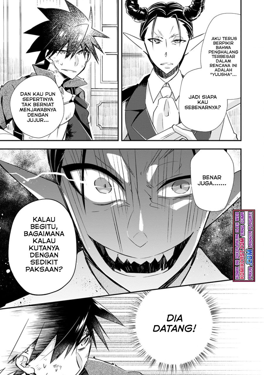 Chapter 17.2 - halaman 5
