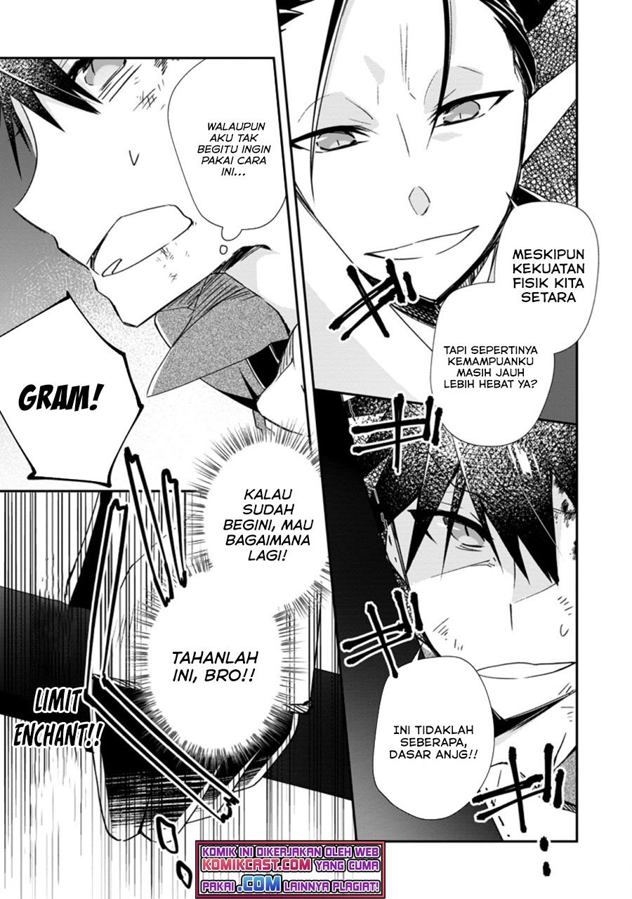 Chapter 17.2 - halaman 7