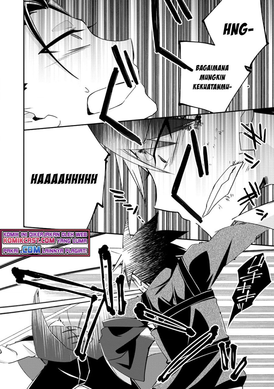 Chapter 17.2 - halaman 8