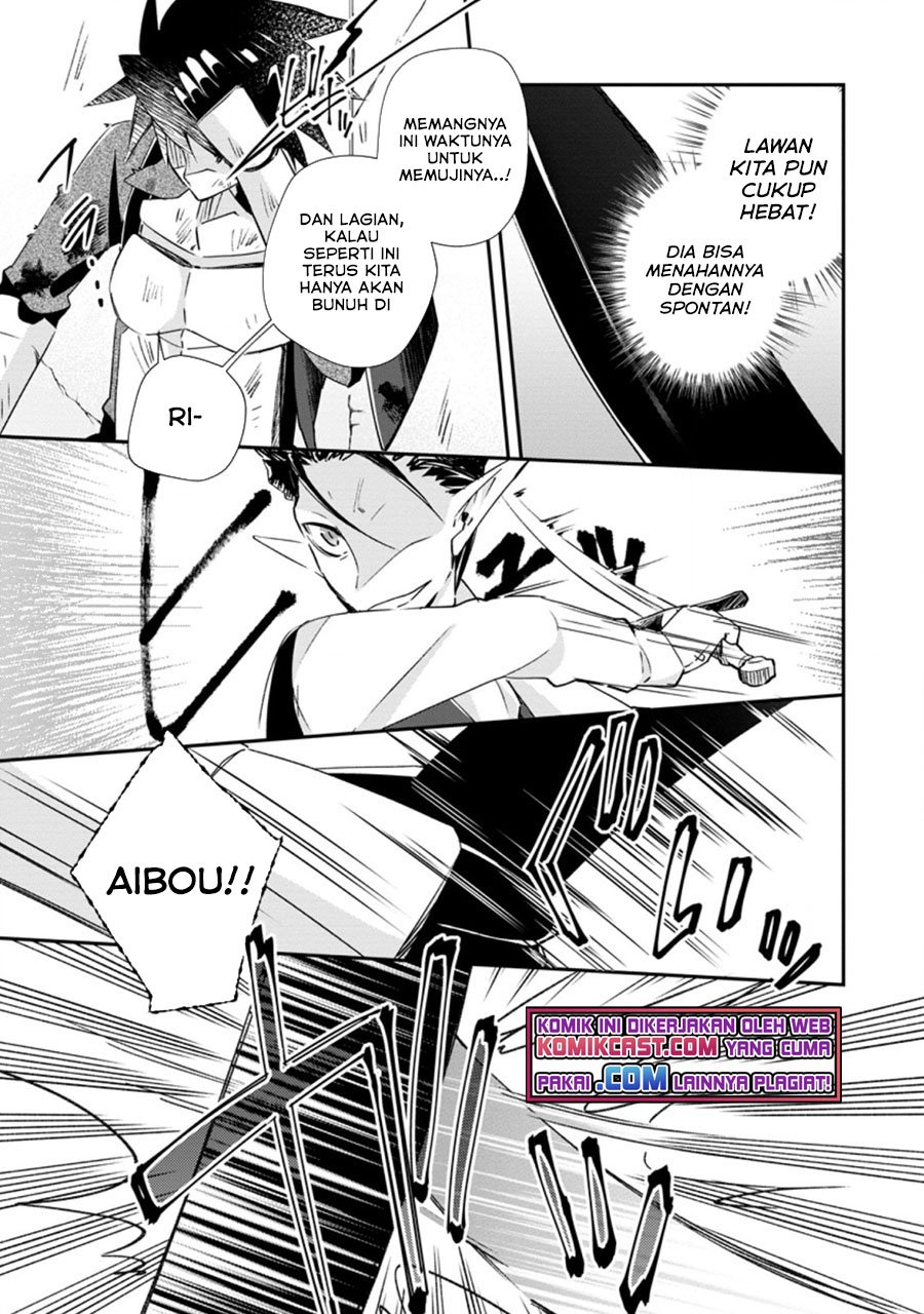 Chapter 17.2 - halaman 9