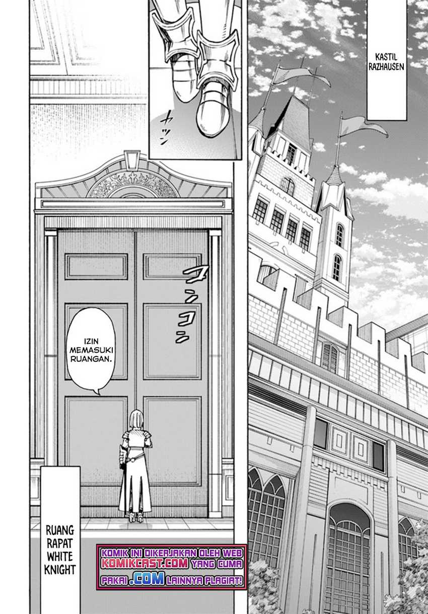 Chapter 22.2 - halaman 15