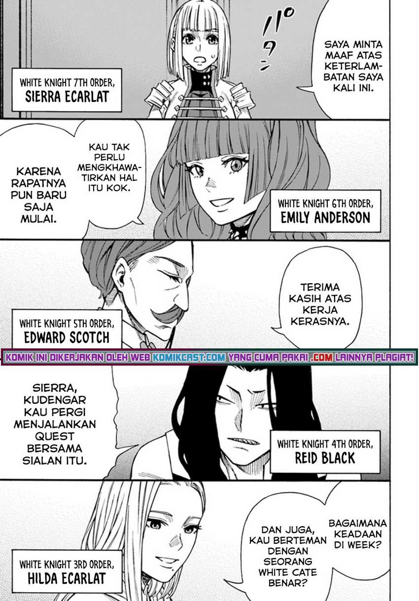 Chapter 22.2 - halaman 16