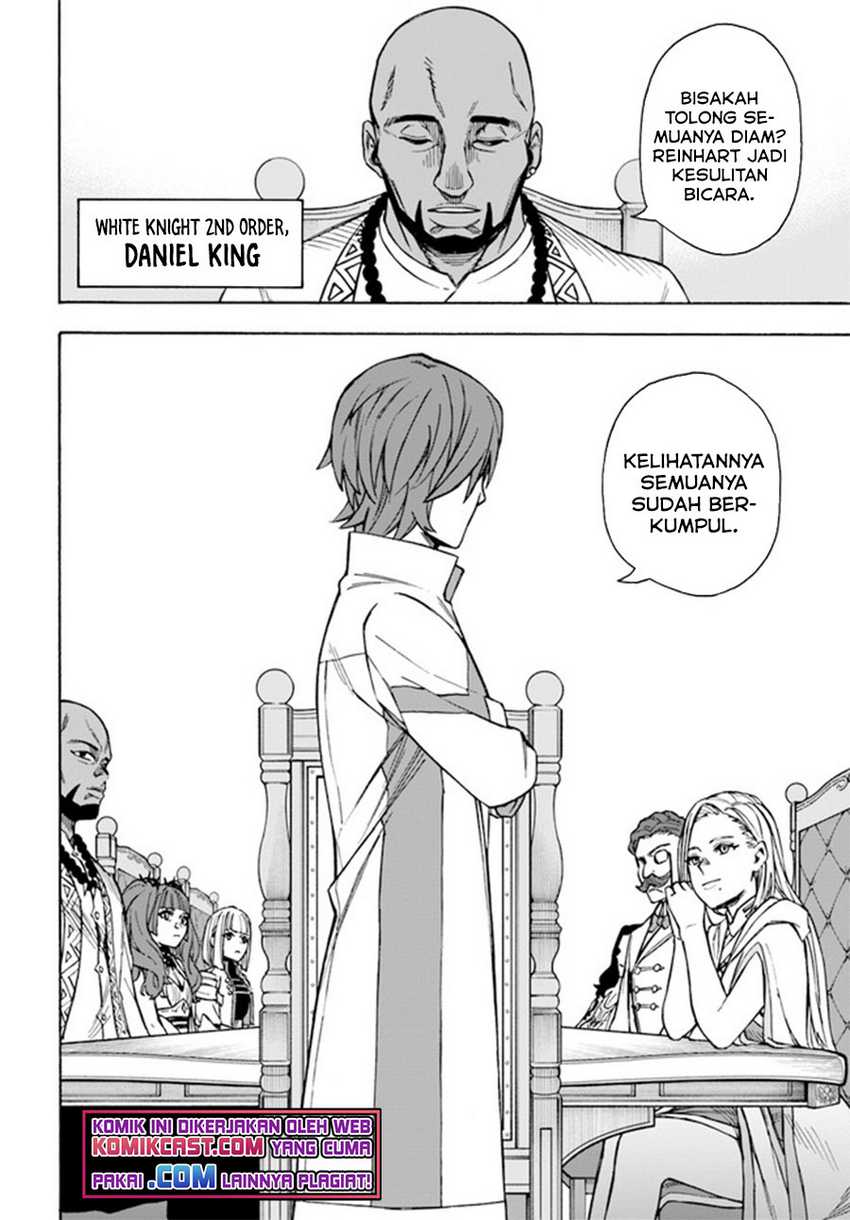 Chapter 22.2 - halaman 17