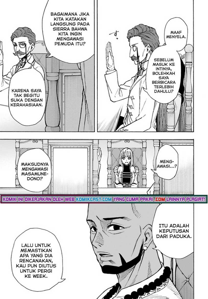 Chapter 22.2 - halaman 18