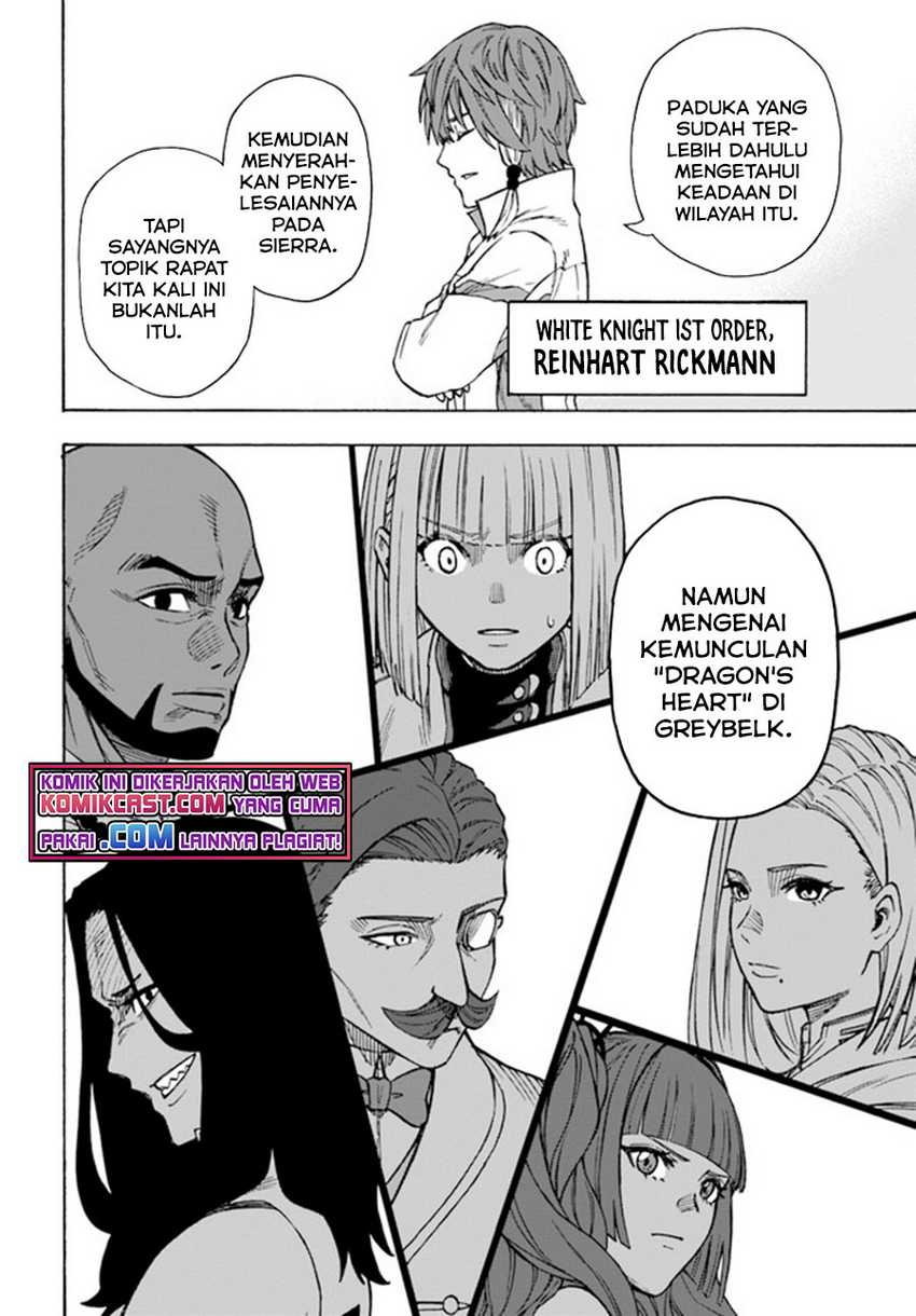 Chapter 22.2 - halaman 19