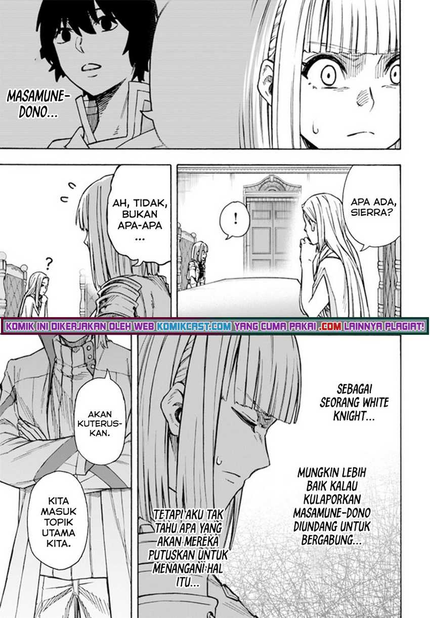 Chapter 22.2 - halaman 20