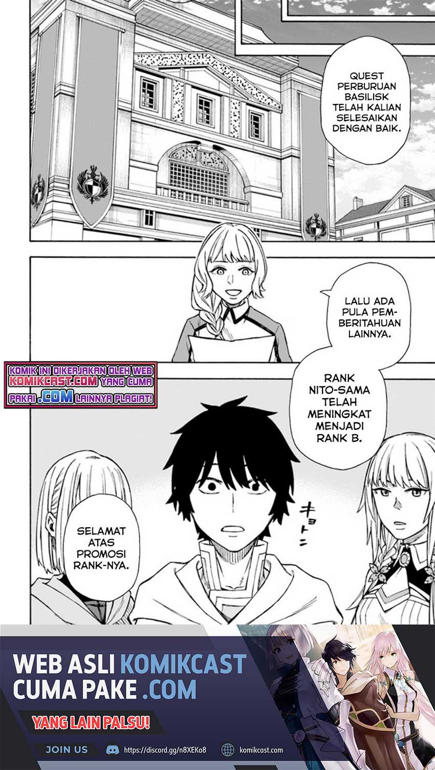 Chapter 22.2 - halaman 3