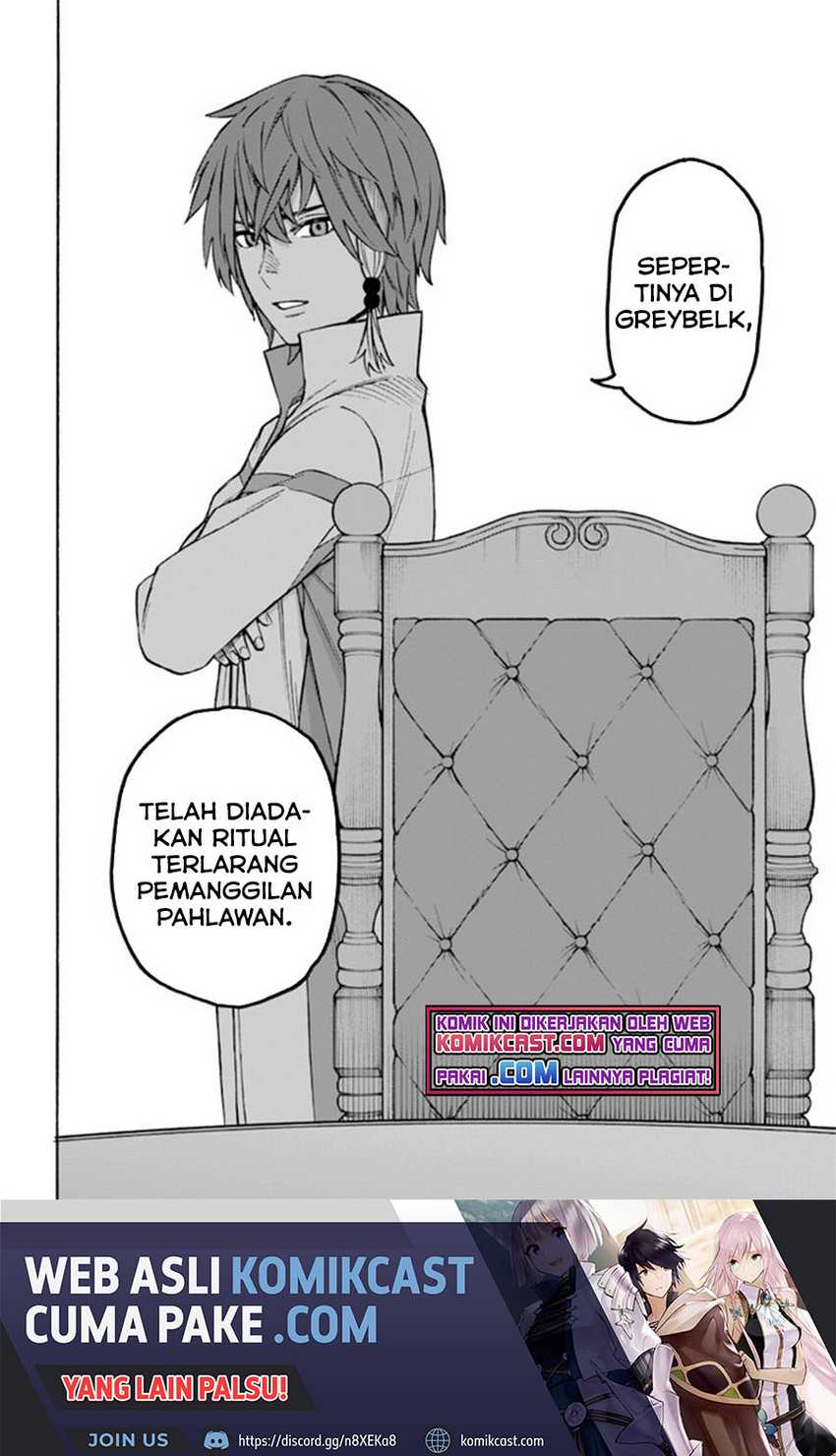 Chapter 22.2 - halaman 21