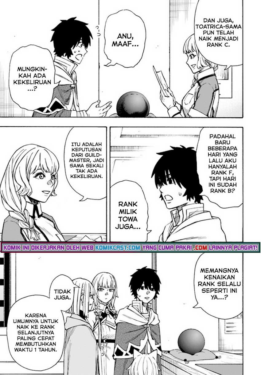 Chapter 22.2 - halaman 4