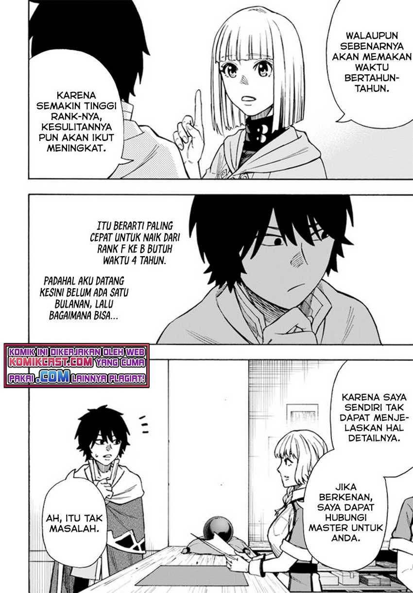 Chapter 22.2 - halaman 5