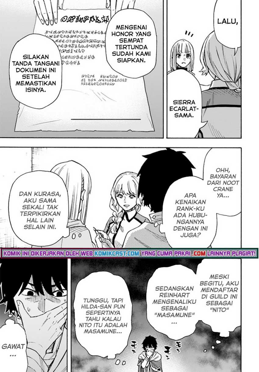 Chapter 22.2 - halaman 6