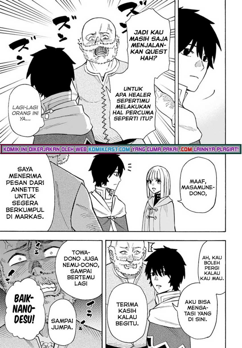 Chapter 22.2 - halaman 8