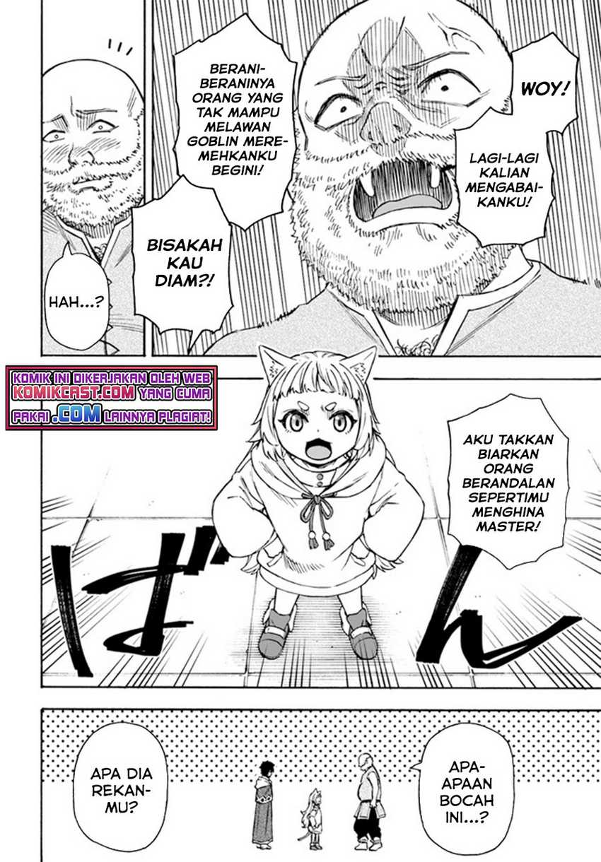 Chapter 22.2 - halaman 9
