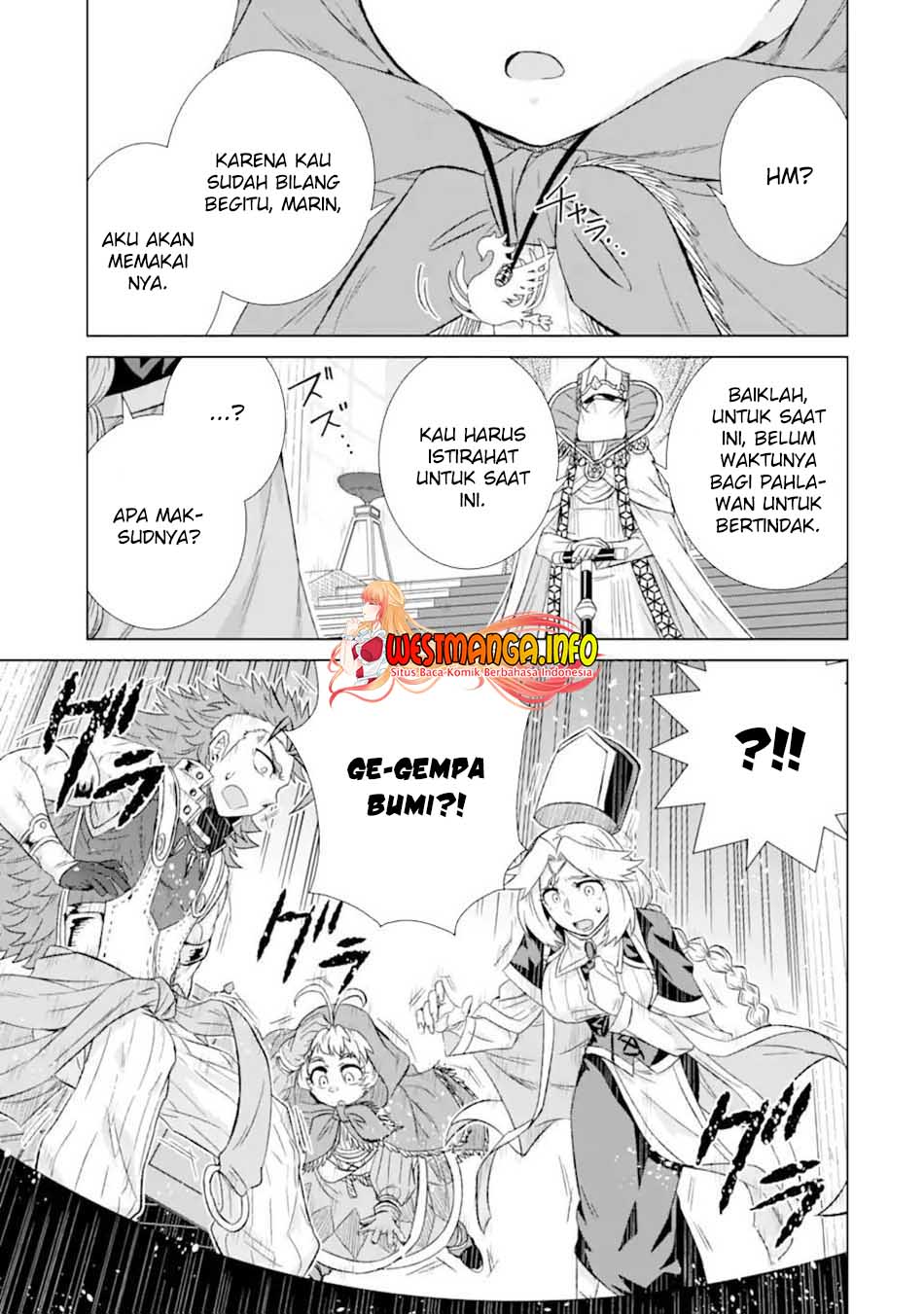 Chapter 32.3 - halaman 15