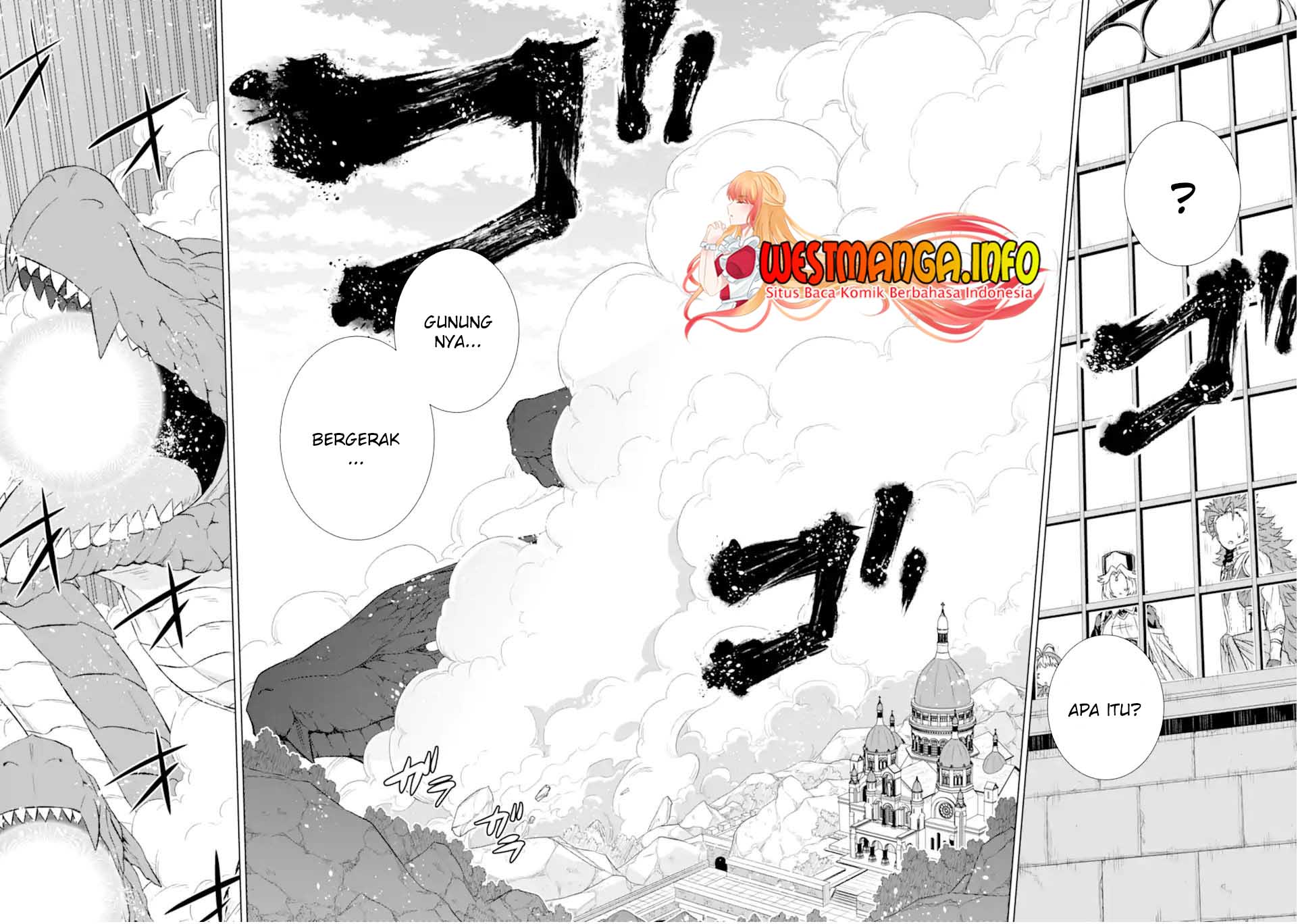 Chapter 32.3 - halaman 16