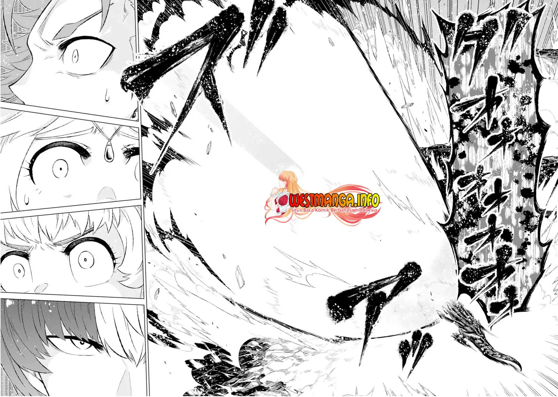 Chapter 32.3 - halaman 17