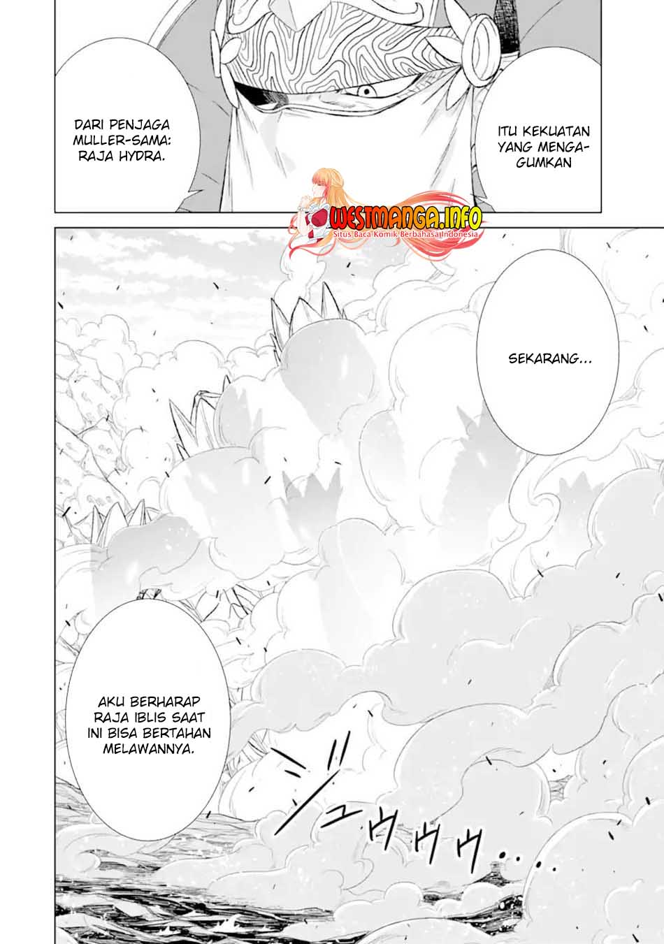 Chapter 32.3 - halaman 18