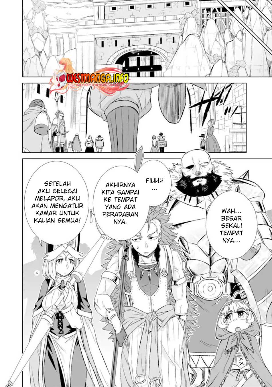 Chapter 32.3 - halaman 3