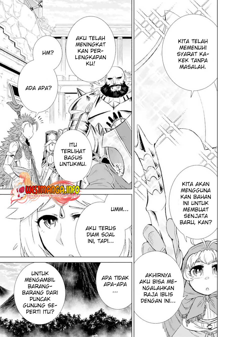 Chapter 32.3 - halaman 5