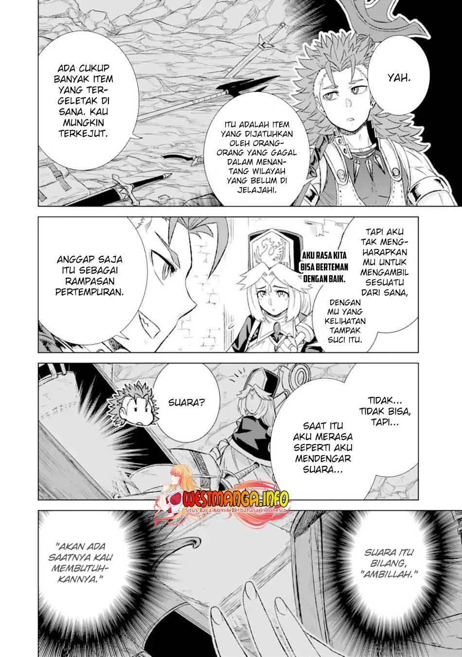 Chapter 32.3 - halaman 6