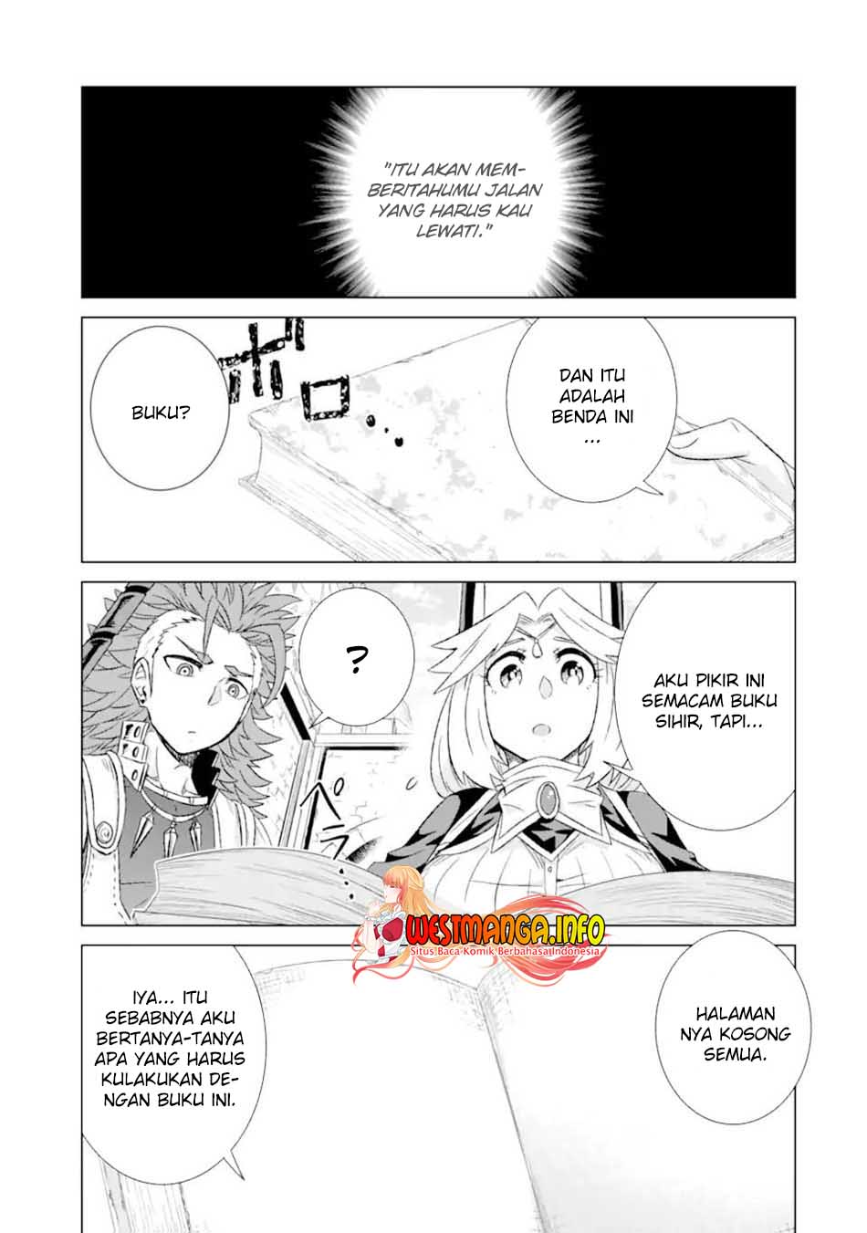 Chapter 32.3 - halaman 7