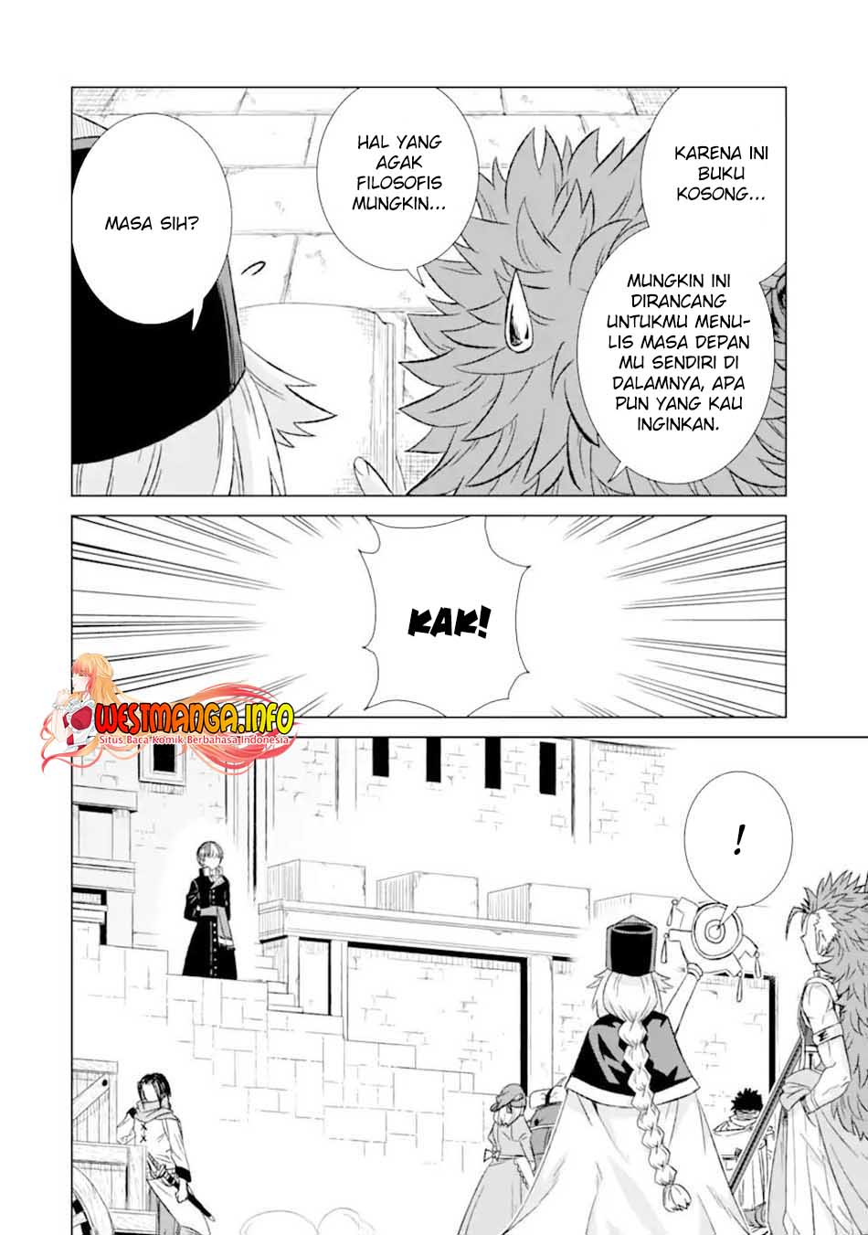 Chapter 32.3 - halaman 8