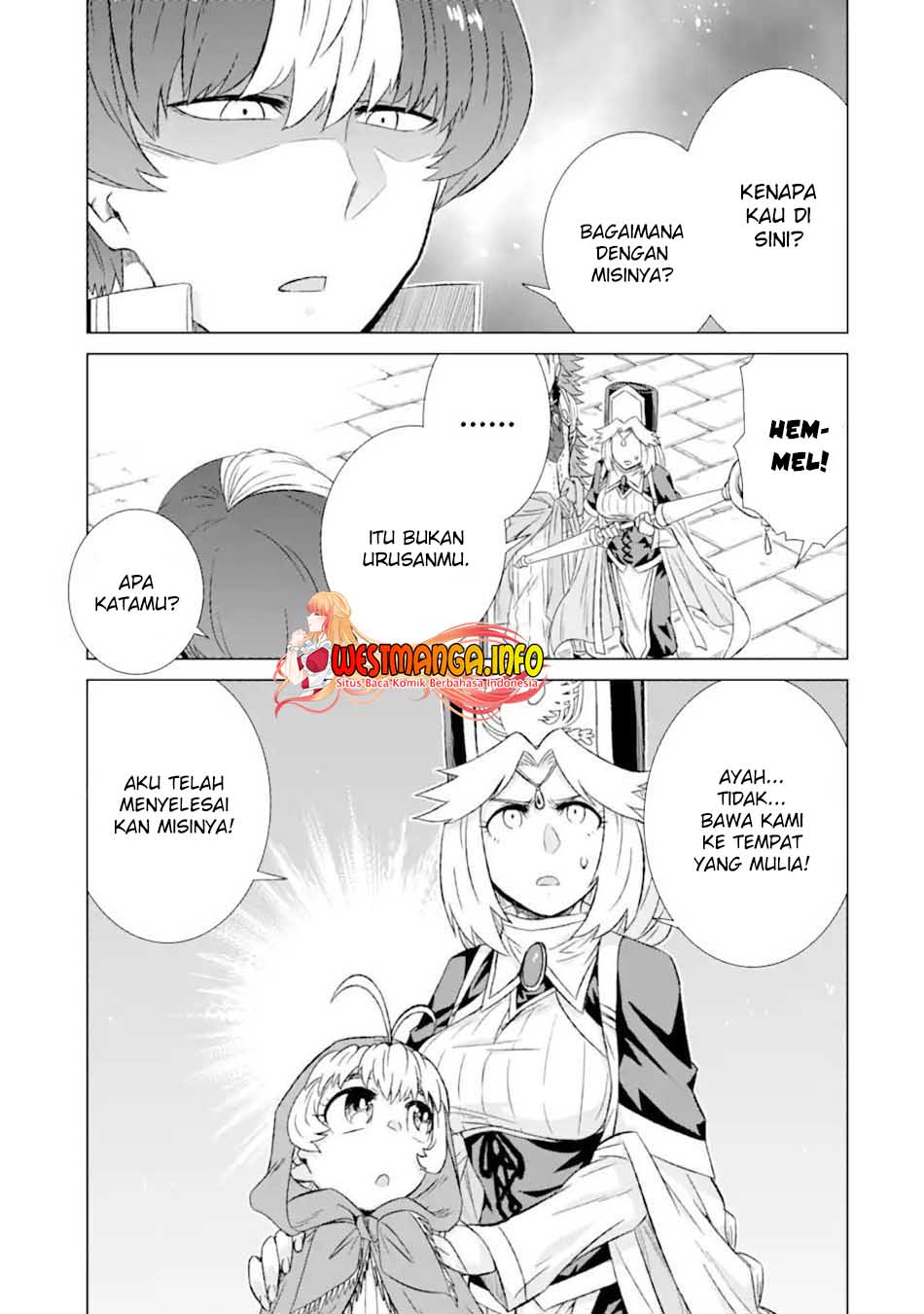 Chapter 32.3 - halaman 9