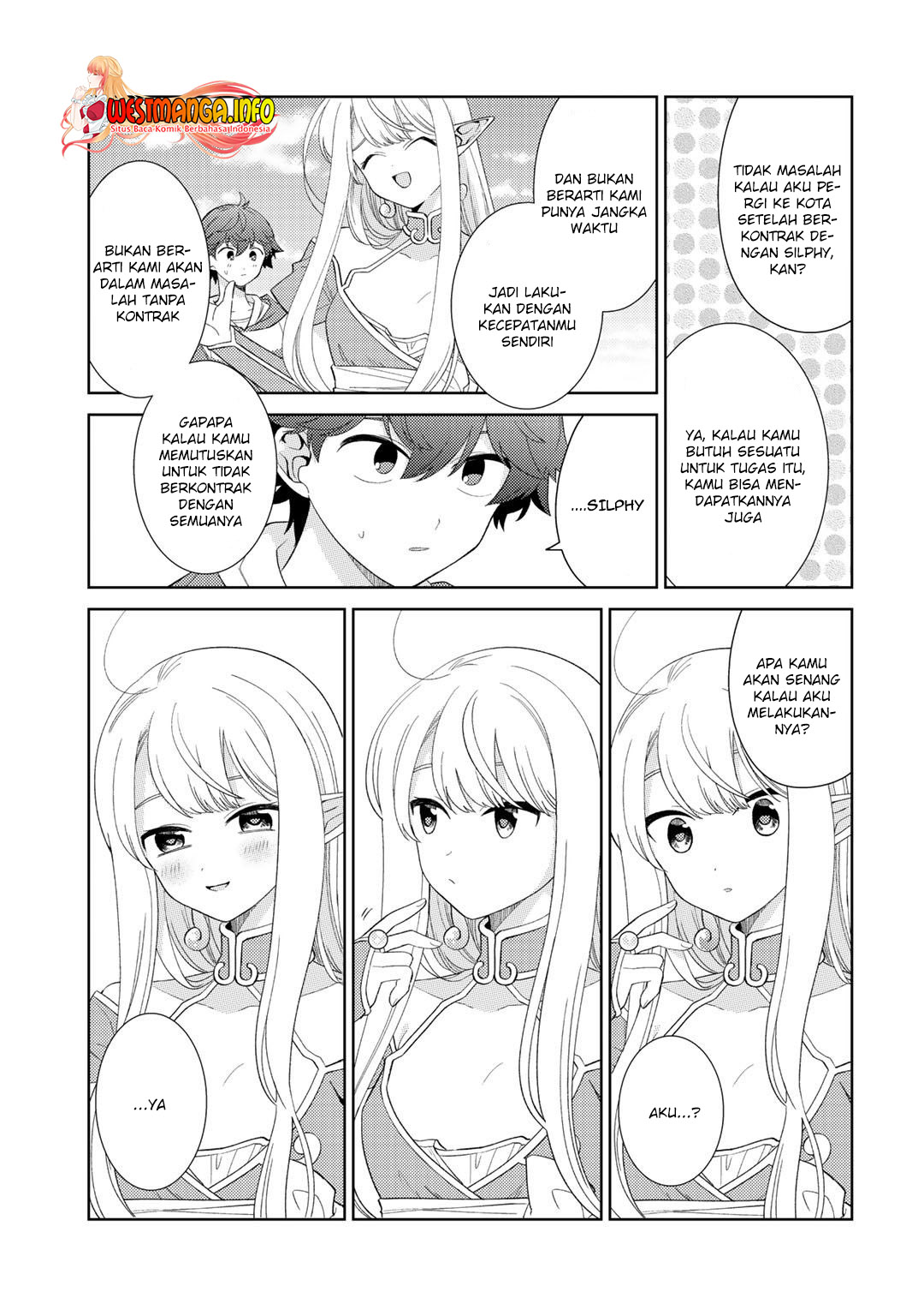 Chapter 24 - halaman 12