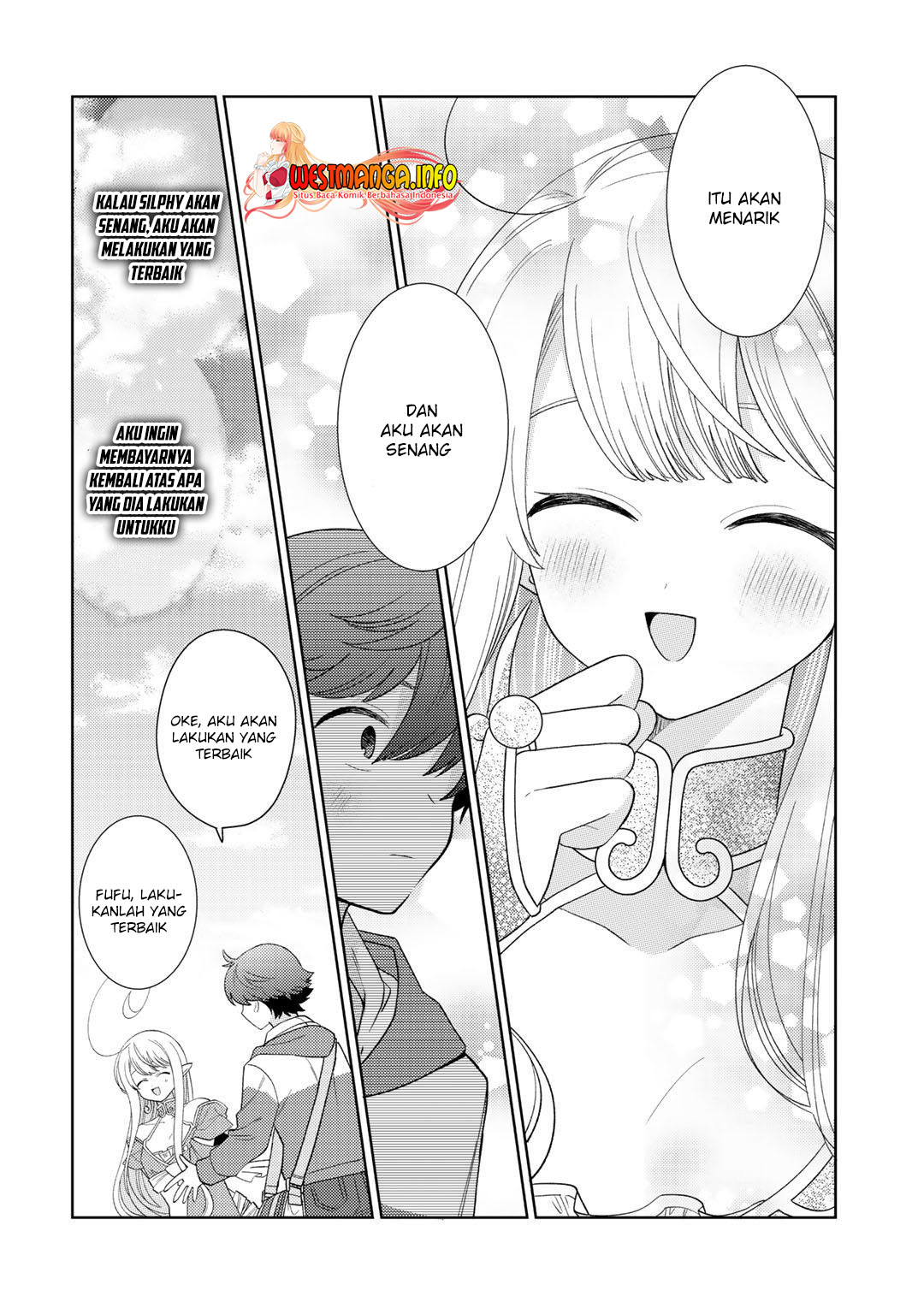 Chapter 24 - halaman 13