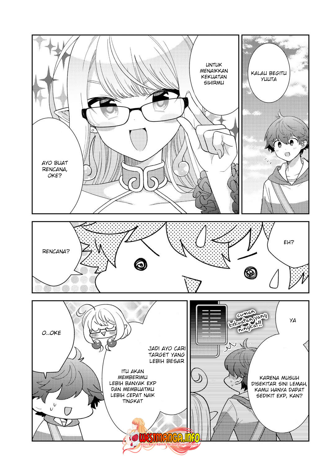Chapter 24 - halaman 14