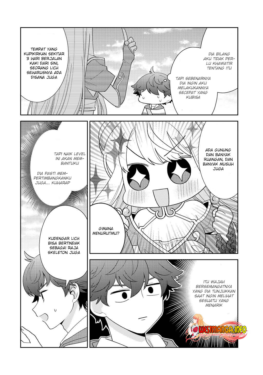 Chapter 24 - halaman 15
