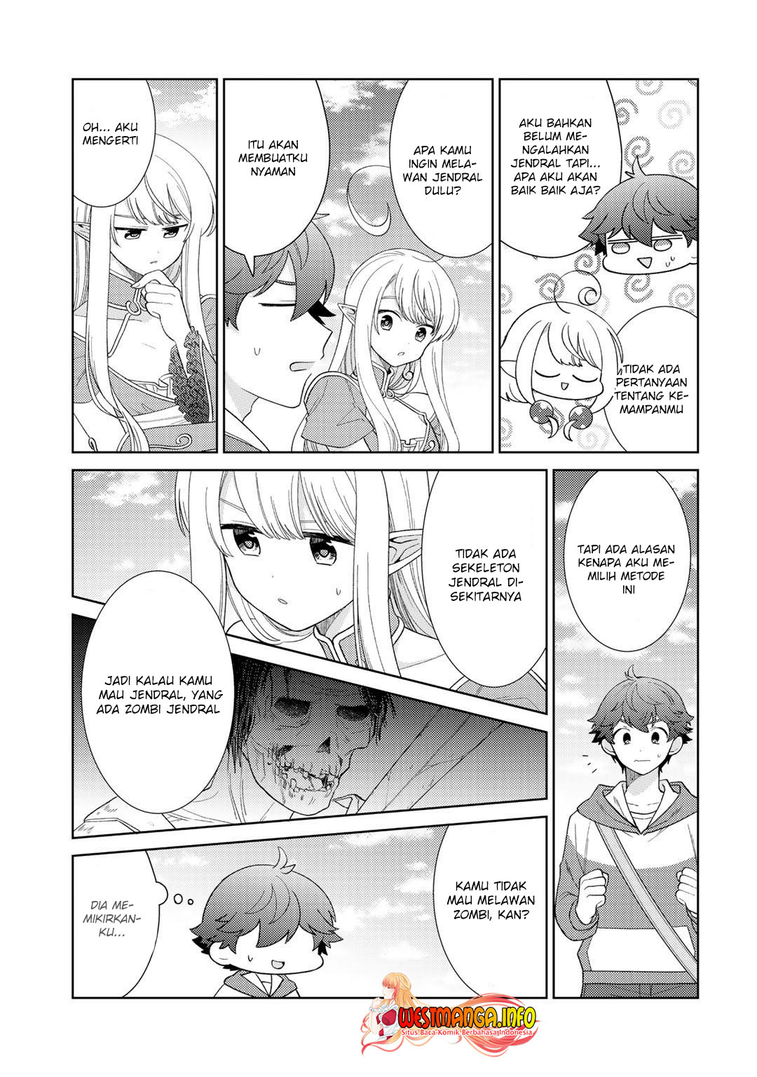 Chapter 24 - halaman 16