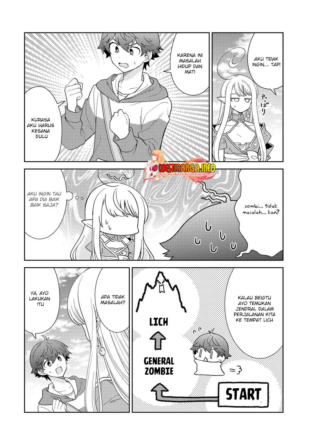 Chapter 24 - halaman 17