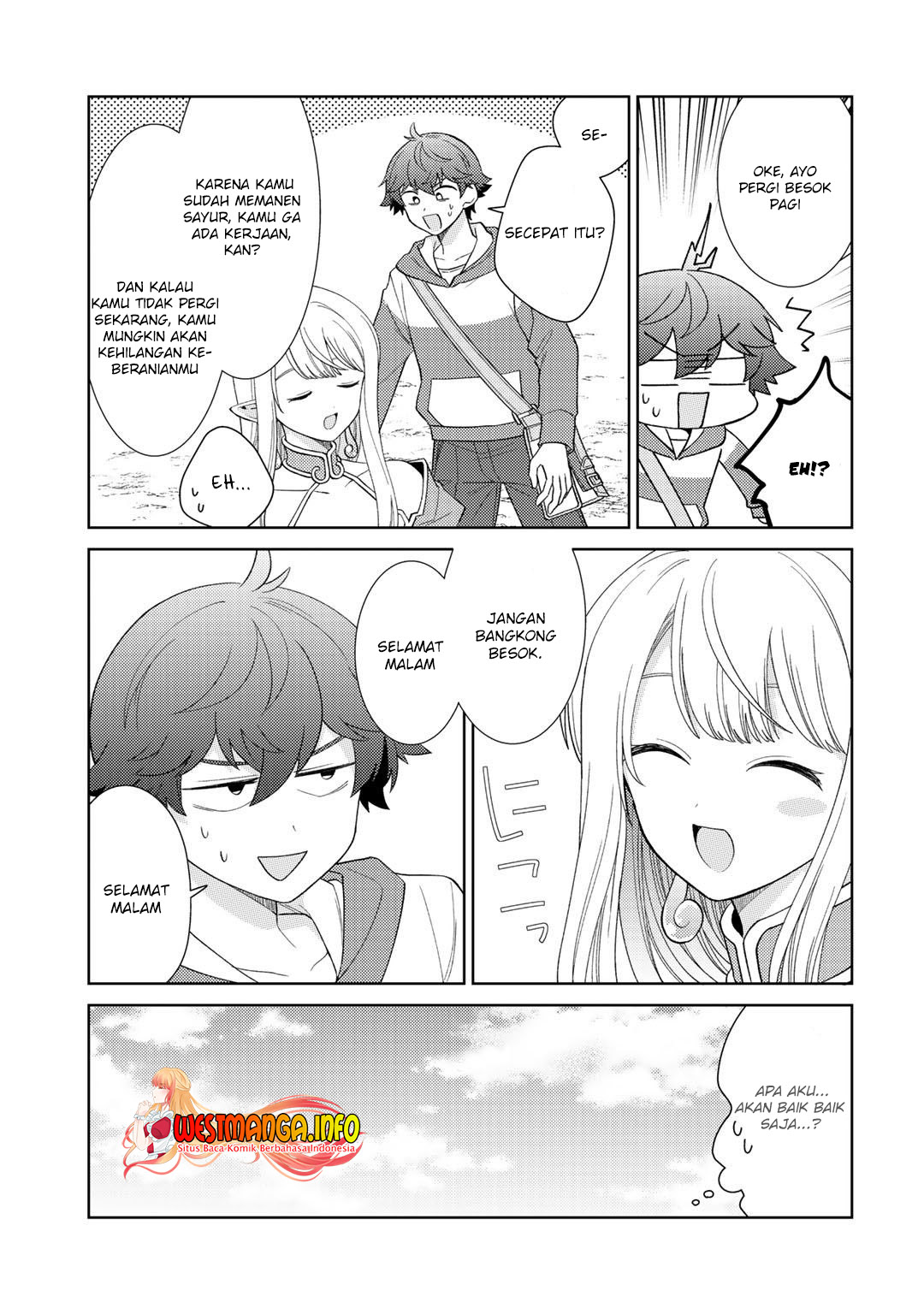Chapter 24 - halaman 18