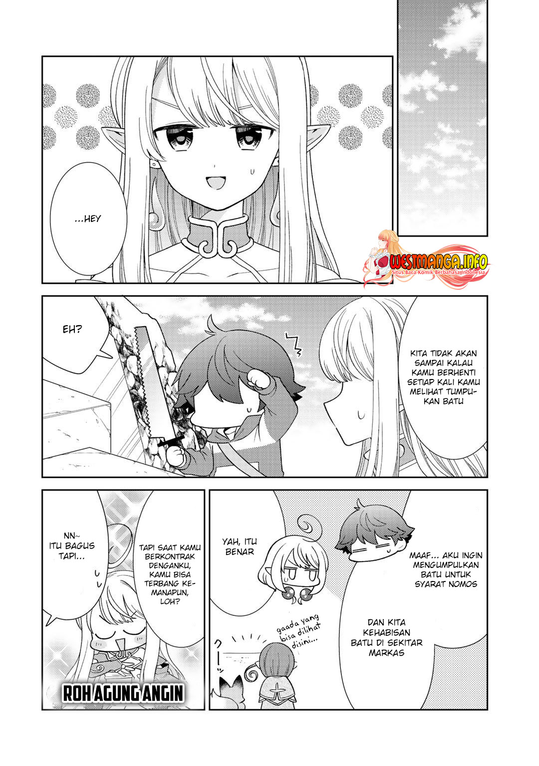 Chapter 24 - halaman 19