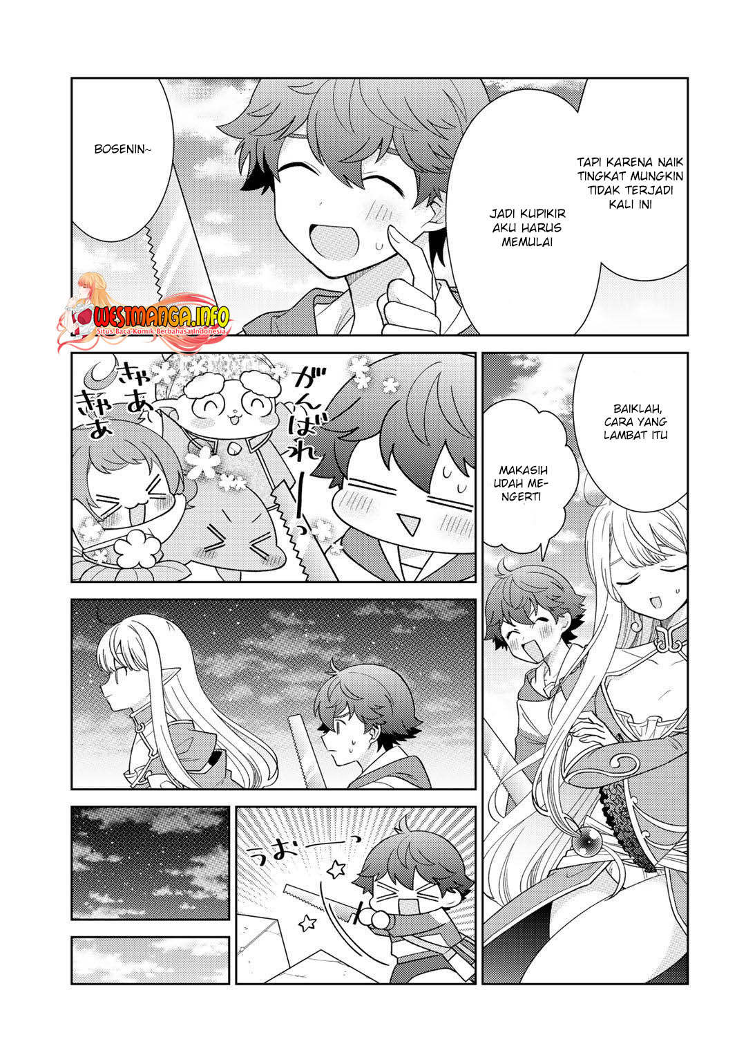 Chapter 24 - halaman 20