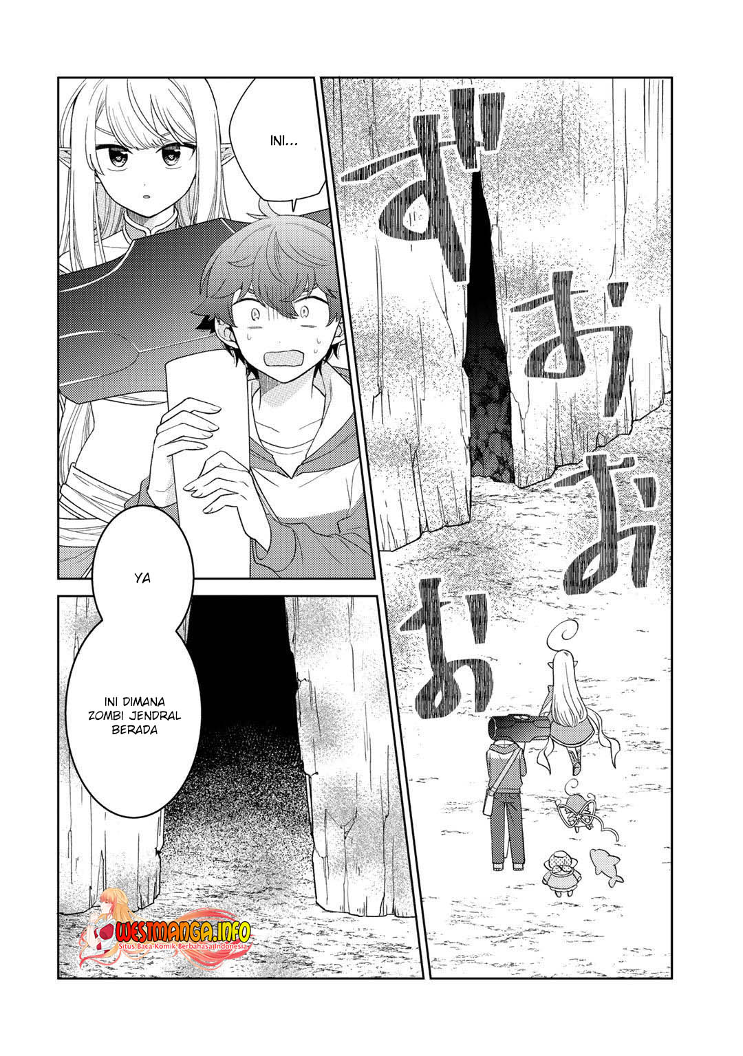 Chapter 24 - halaman 21