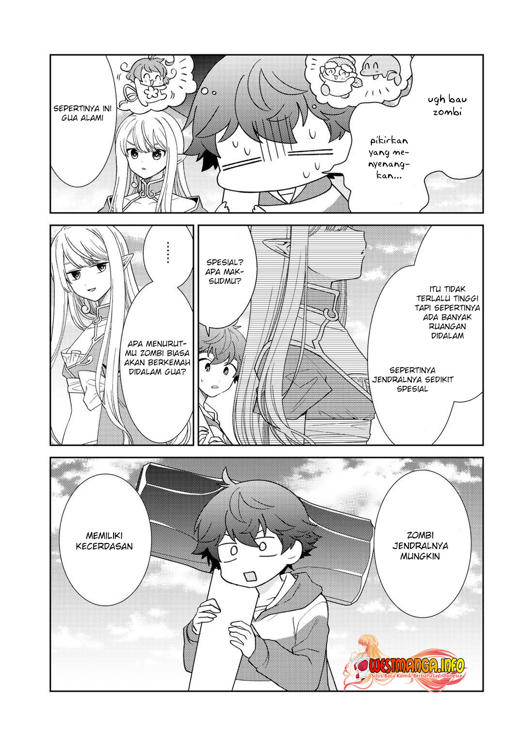 Chapter 24 - halaman 22