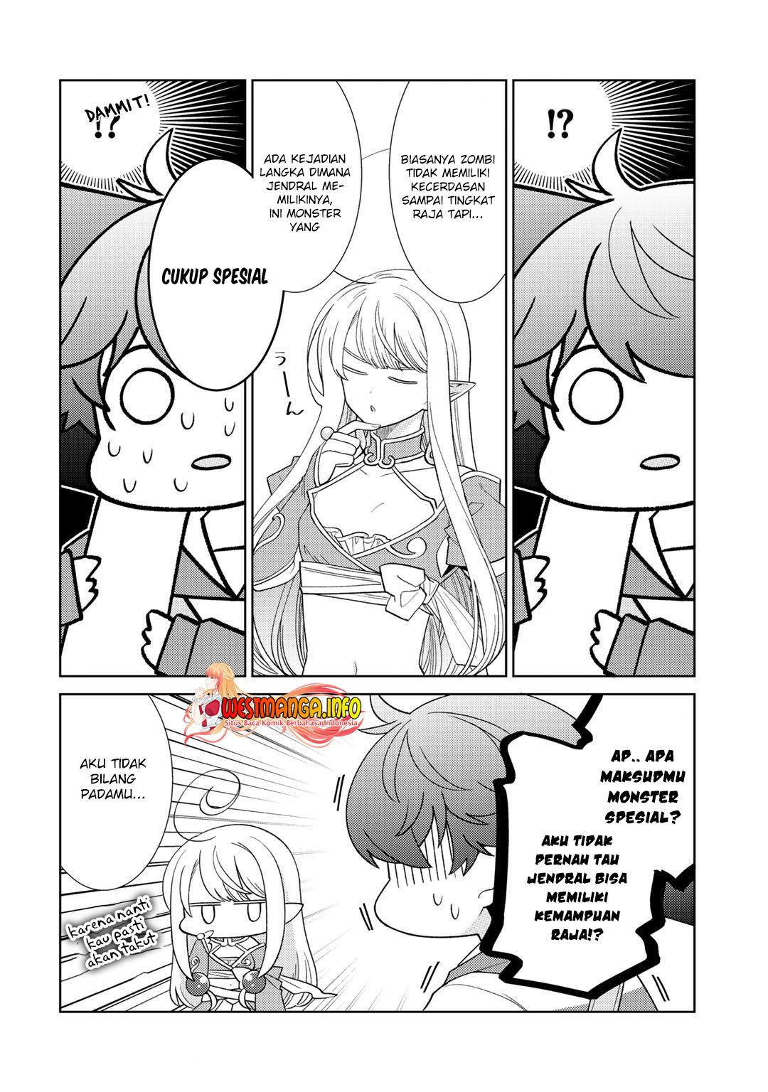Chapter 24 - halaman 23