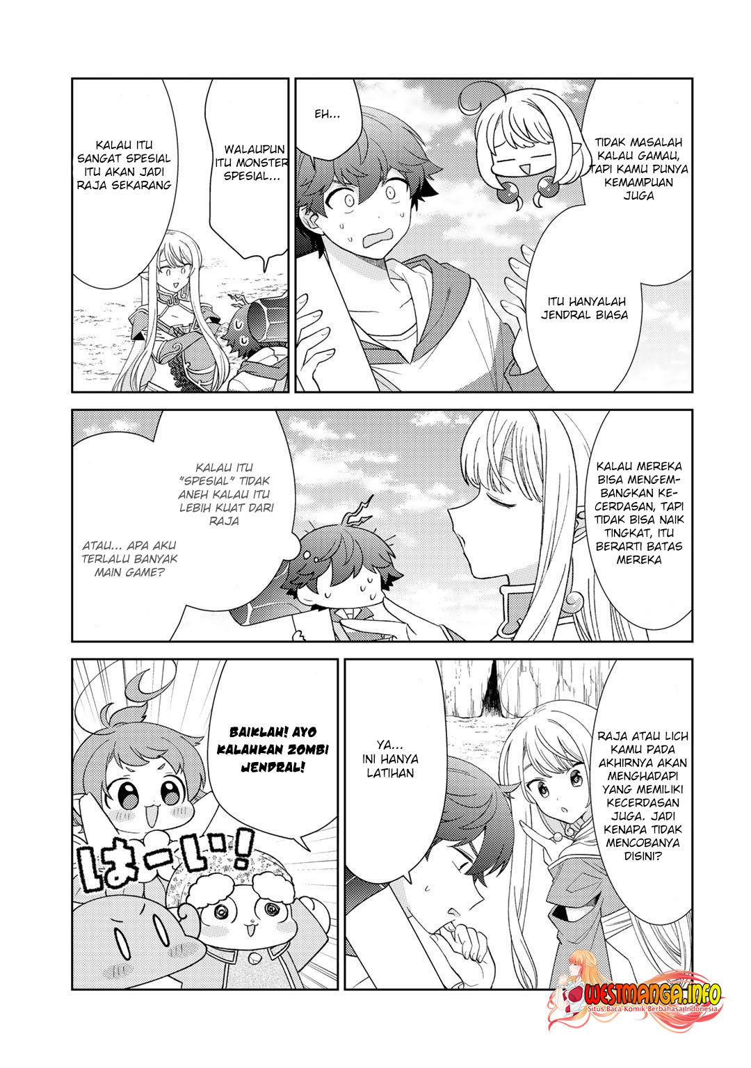 Chapter 24 - halaman 24