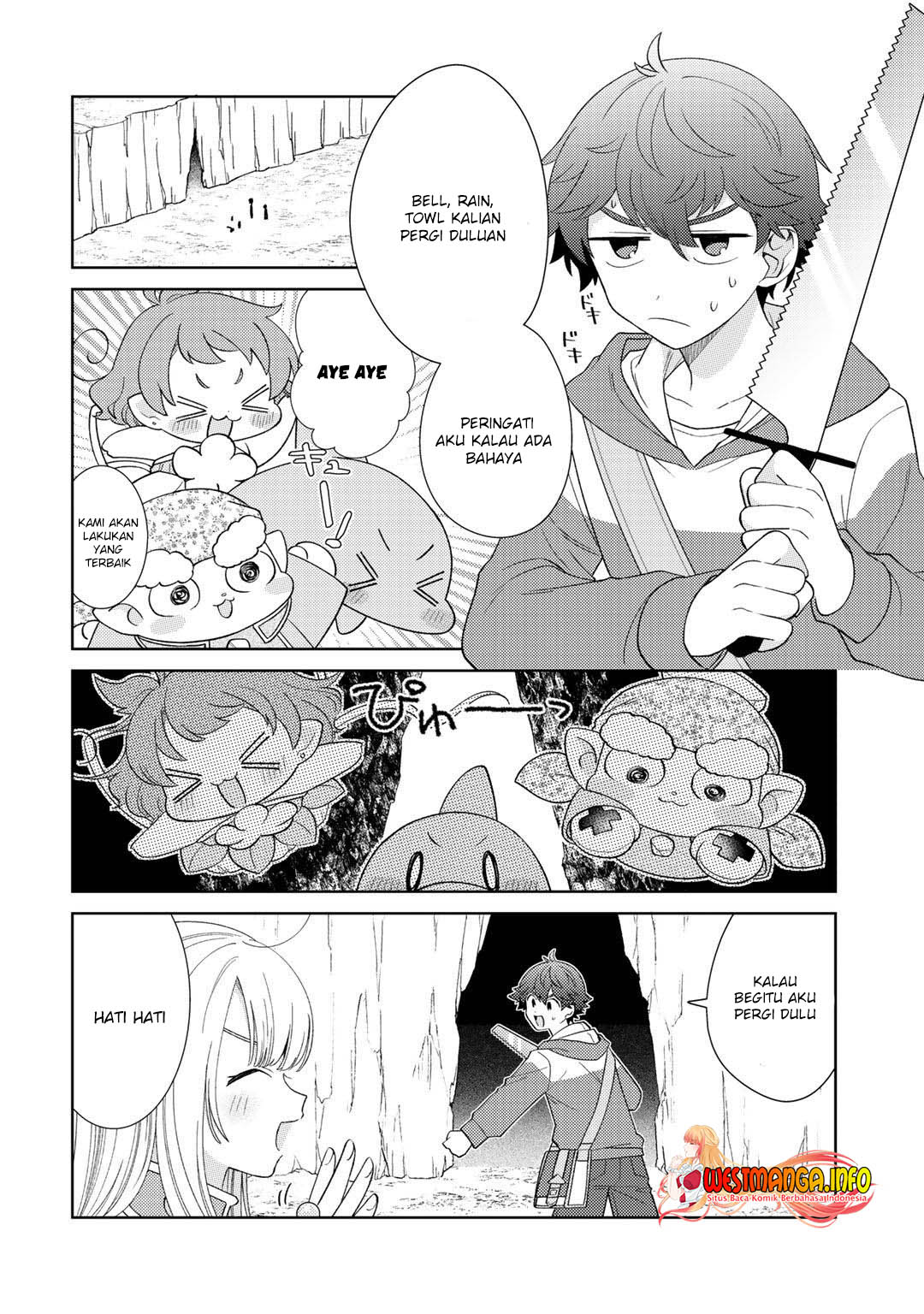Chapter 24 - halaman 25