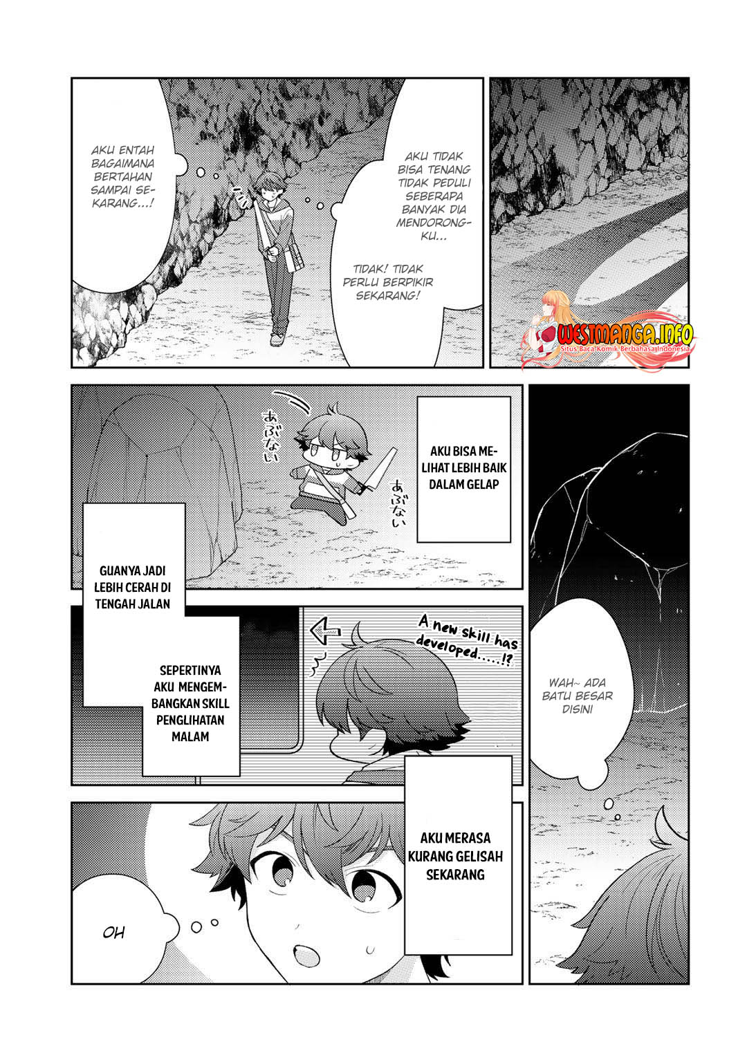 Chapter 24 - halaman 26