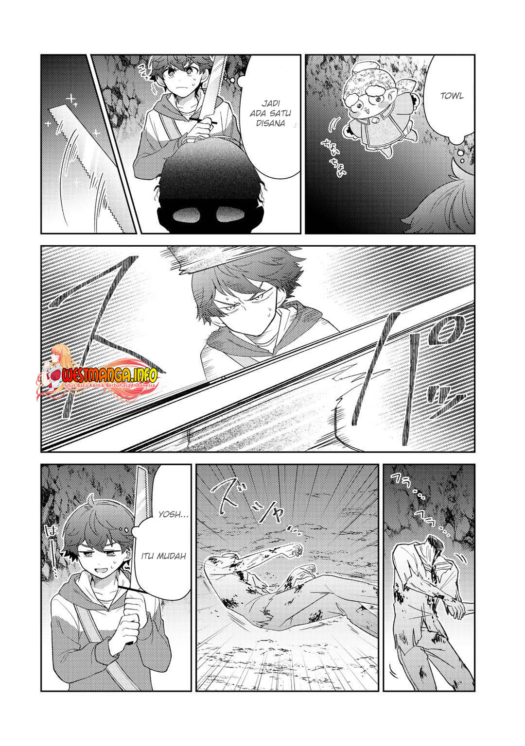 Chapter 24 - halaman 27