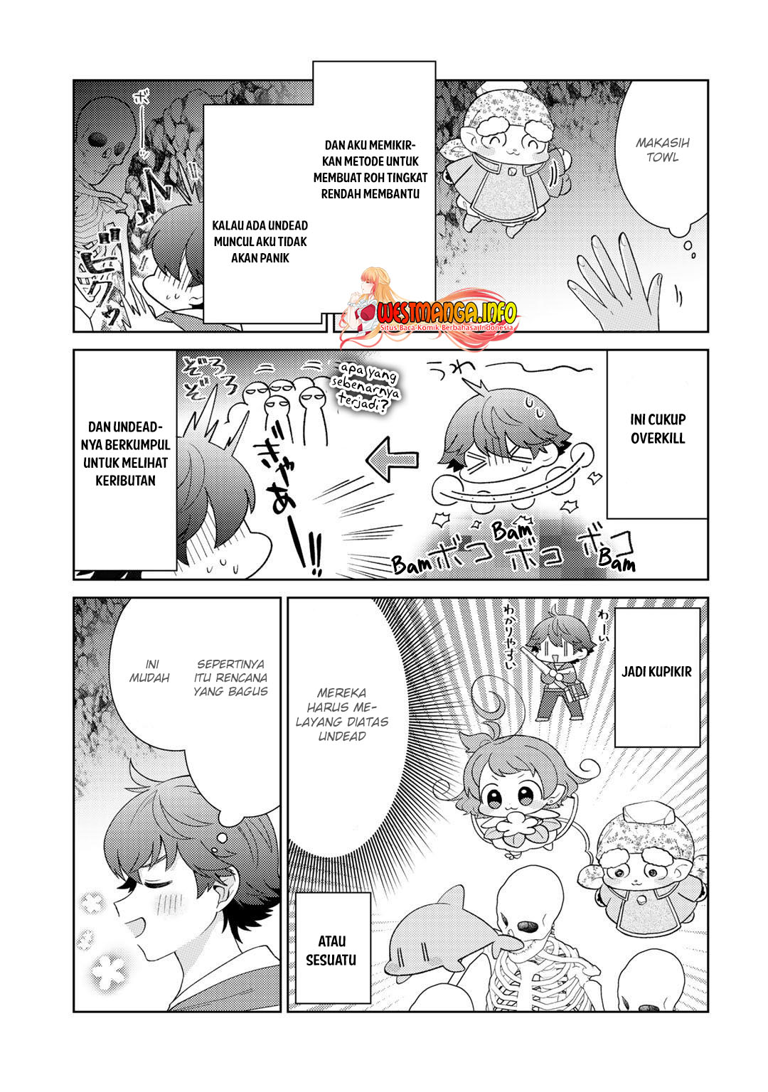Chapter 24 - halaman 28