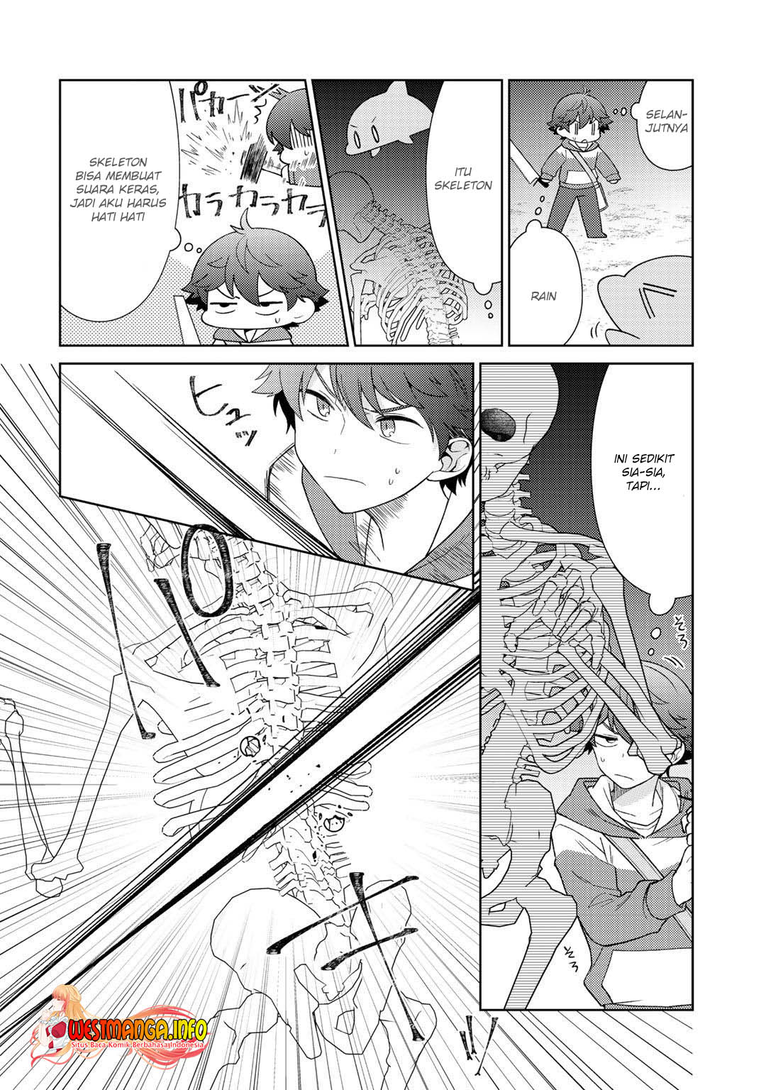 Chapter 24 - halaman 29