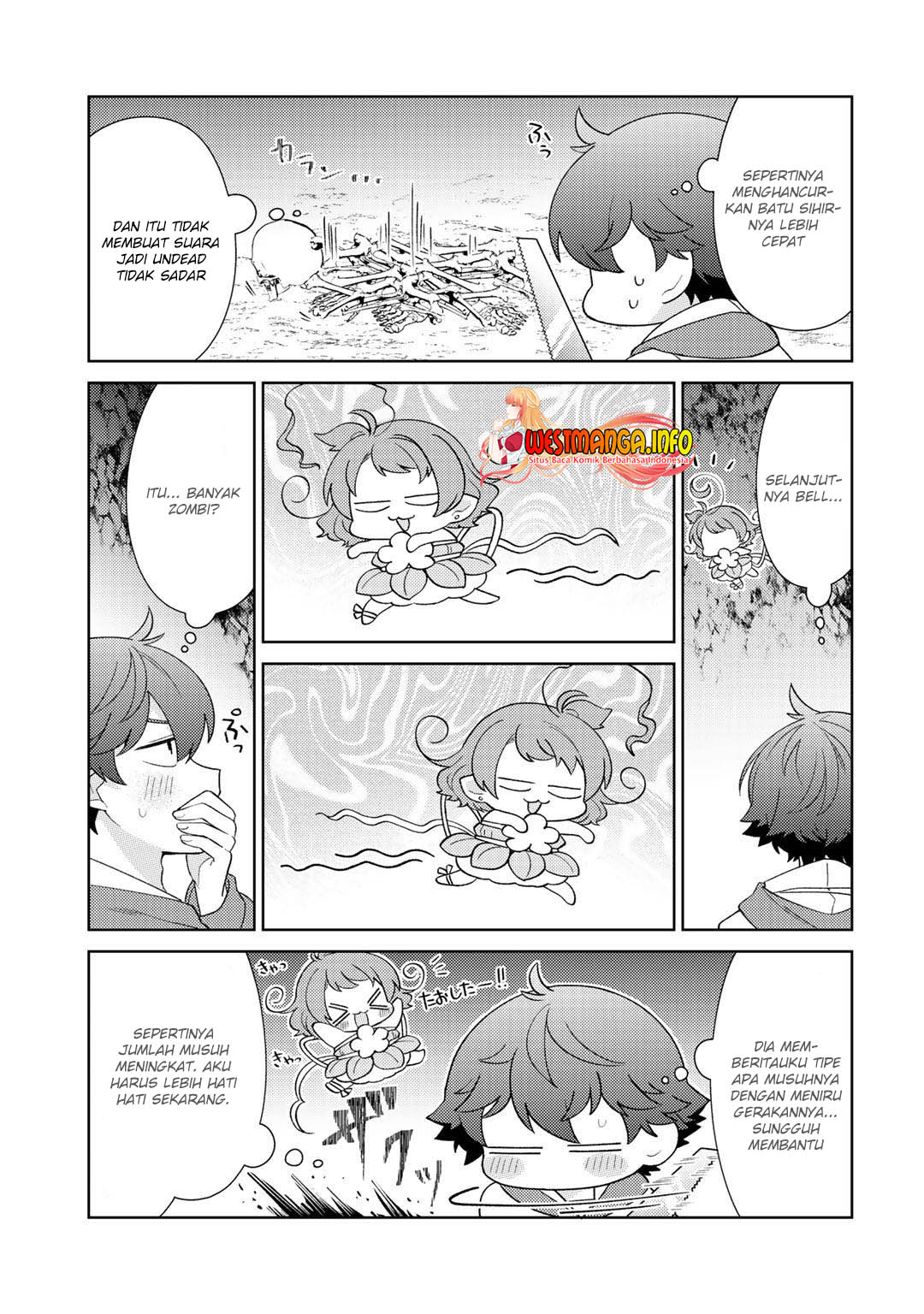 Chapter 24 - halaman 30