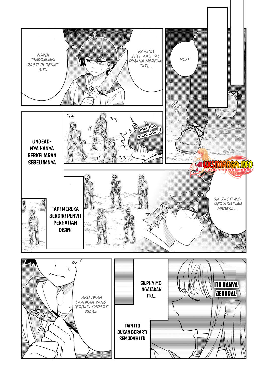 Chapter 24 - halaman 31