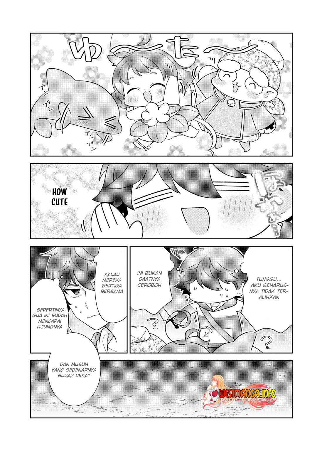 Chapter 24 - halaman 32